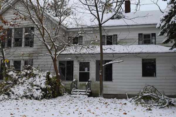 $799,000 | 545 Biastock Road, Benton Harbor, MI 49022