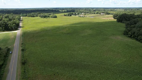 $799,000 | 545 Biastock Road, Benton Harbor, MI 49022