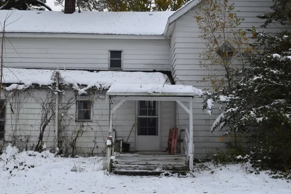 $799,000 | 545 Biastock Road, Benton Harbor, MI 49022