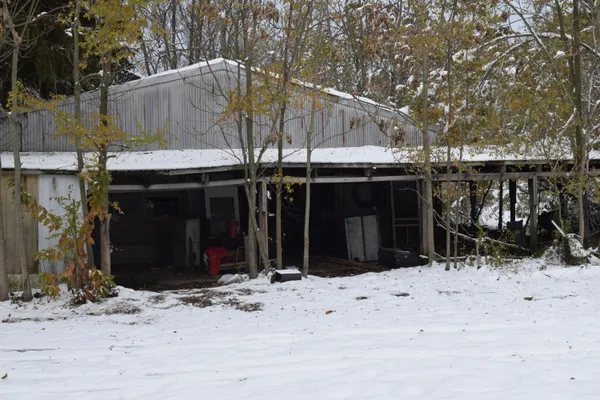 $799,000 | 545 Biastock Road, Benton Harbor, MI 49022