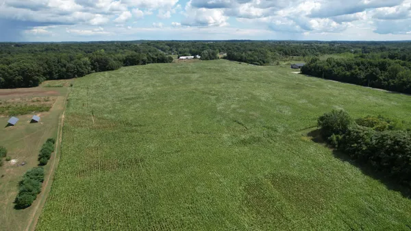 $799,000 | 545 Biastock Road, Benton Harbor, MI 49022