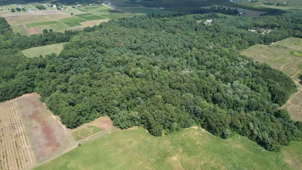 $799,000 | 545 Biastock Road, Benton Harbor, MI 49022