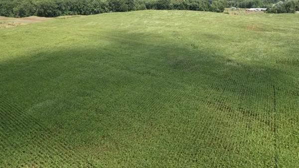 $799,000 | 545 Biastock Road, Benton Harbor, MI 49022