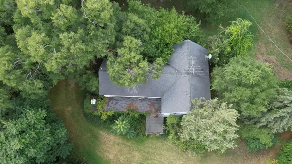 $799,000 | 545 Biastock Road, Benton Harbor, MI 49022