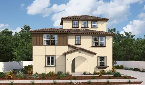 $880,775 | 16741 Douglas Street, Chino, CA 91708