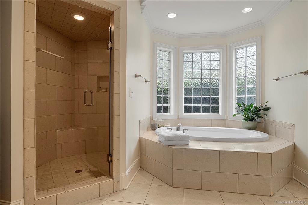 16615 Flying Jib Road Cornelius, NC 28031 - Photo 29 of 48 Gallery Image 29