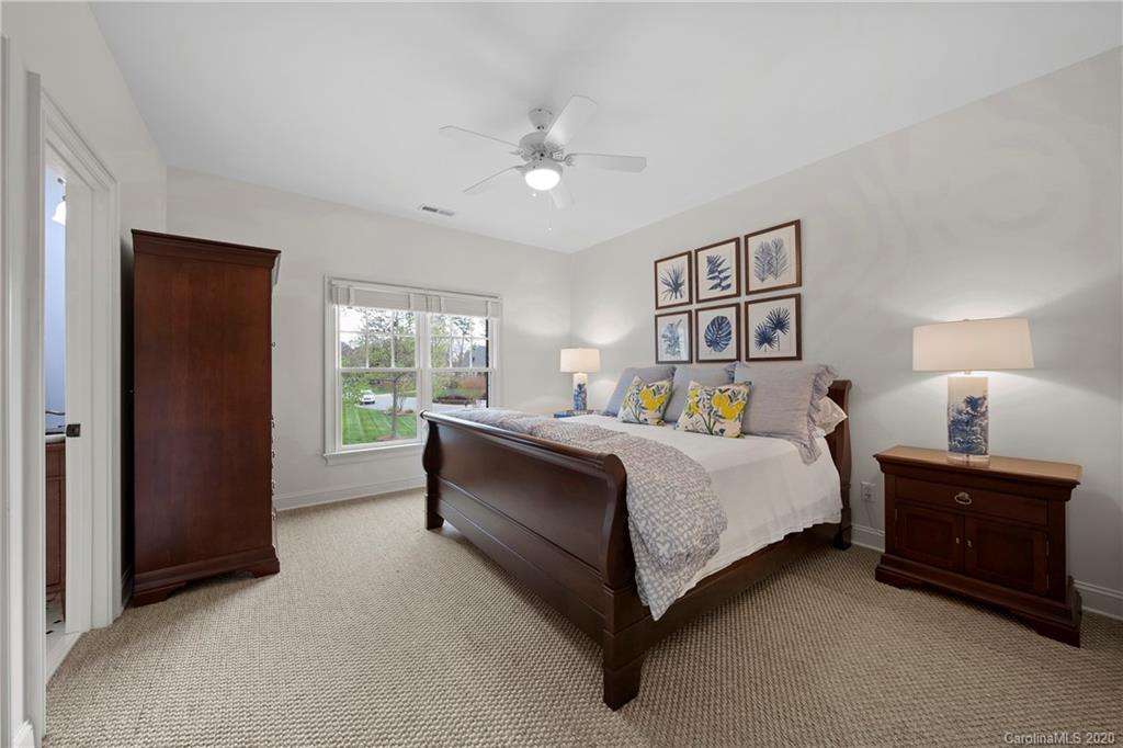 16615 Flying Jib Road Cornelius, NC 28031 - Photo 39 of 48 Gallery Image 39