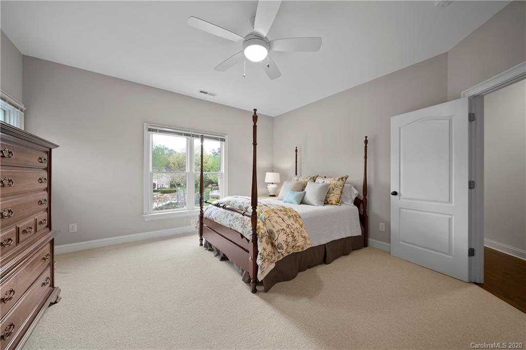 16615 Flying Jib Road Cornelius, NC 28031 - Photo 41 of 48 Gallery Image 41