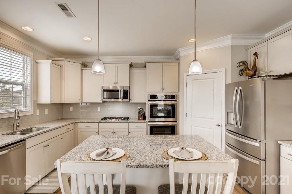 161 Chance Road Mooresville, NC 28115 - Photo 11 of 48 Gallery Image 11
