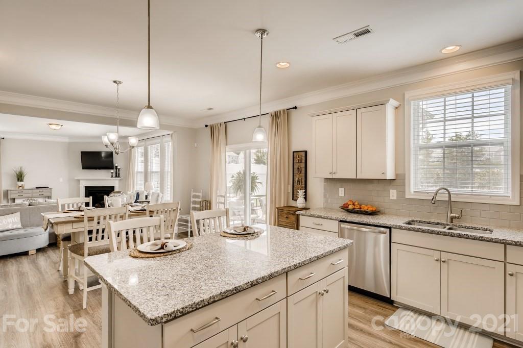 161 Chance Road Mooresville, NC 28115 - Photo 13 of 48 Gallery Image 13
