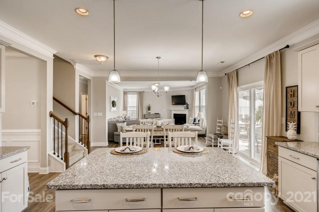 161 Chance Road Mooresville, NC 28115 - Photo 14 of 48 Gallery Image 14