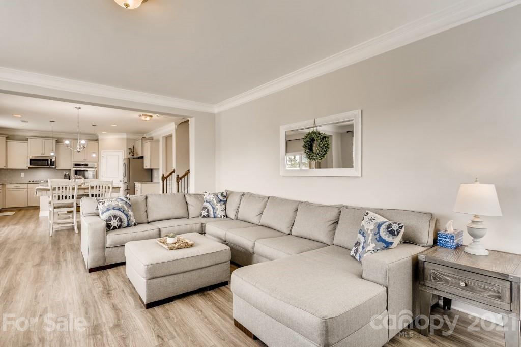 161 Chance Road Mooresville, NC 28115 - Photo 22 of 48 Gallery Image 22
