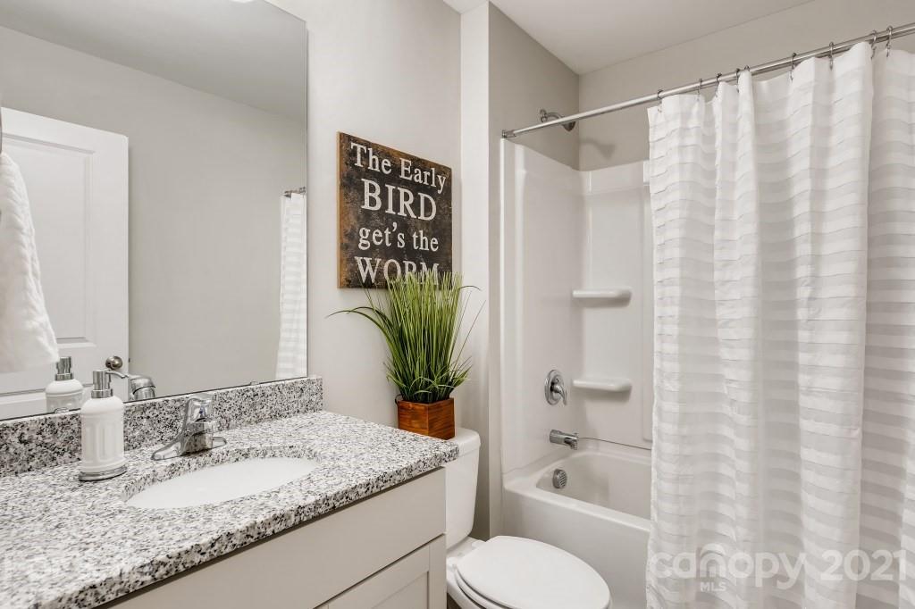 161 Chance Road Mooresville, NC 28115 - Photo 23 of 48 Gallery Image 23