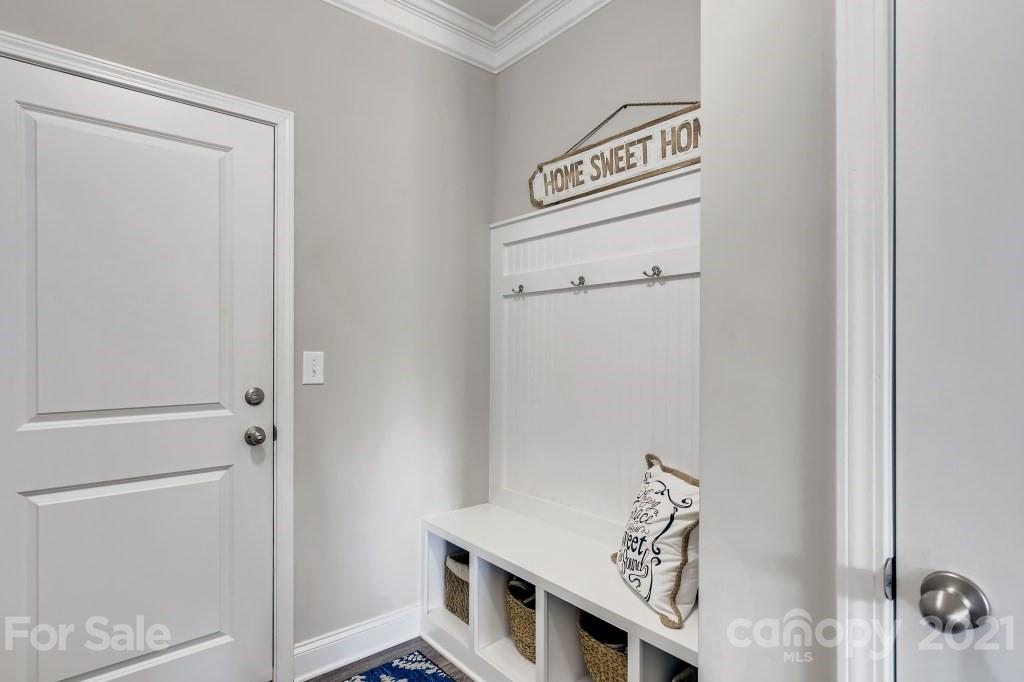 161 Chance Road Mooresville, NC 28115 - Photo 24 of 48 Gallery Image 24