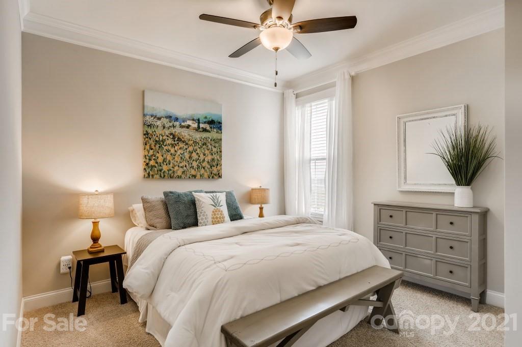 161 Chance Road Mooresville, NC 28115 - Photo 25 of 48 Gallery Image 25