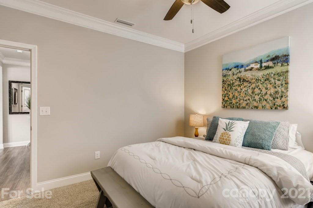 161 Chance Road Mooresville, NC 28115 - Photo 26 of 48 Gallery Image 26