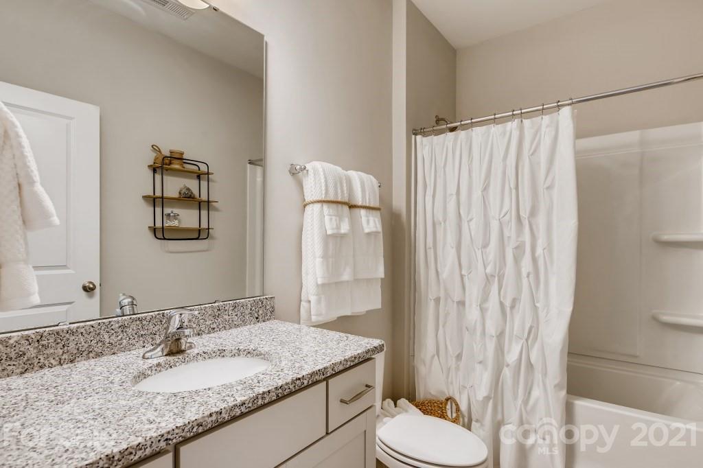 161 Chance Road Mooresville, NC 28115 - Photo 27 of 48 Gallery Image 27