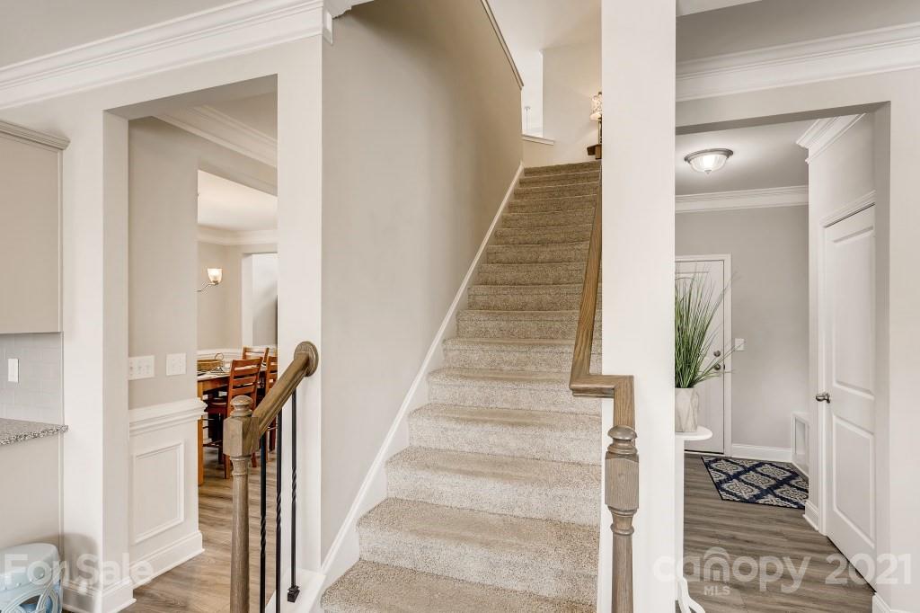 161 Chance Road Mooresville, NC 28115 - Photo 28 of 48 Gallery Image 28