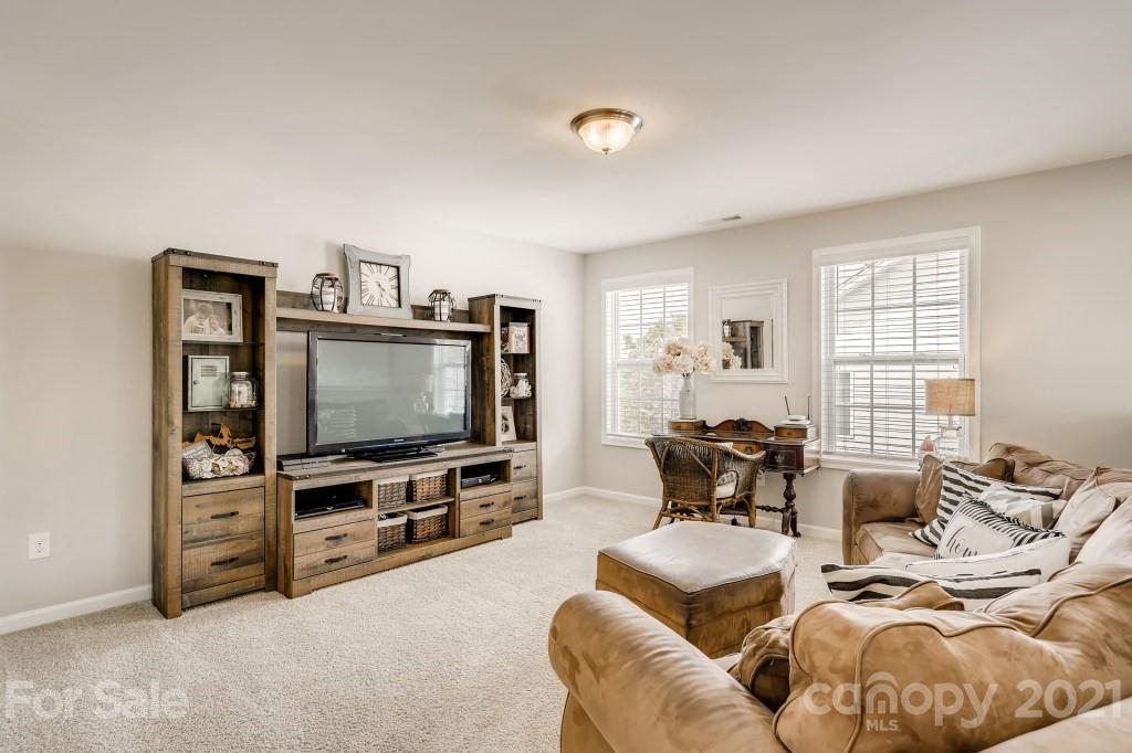 161 Chance Road Mooresville, NC 28115 - Photo 29 of 48 Gallery Image 29