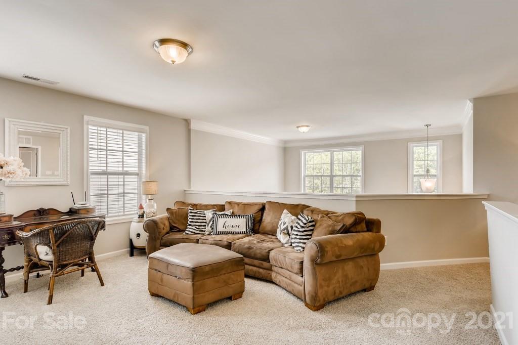 161 Chance Road Mooresville, NC 28115 - Photo 30 of 48 Gallery Image 30