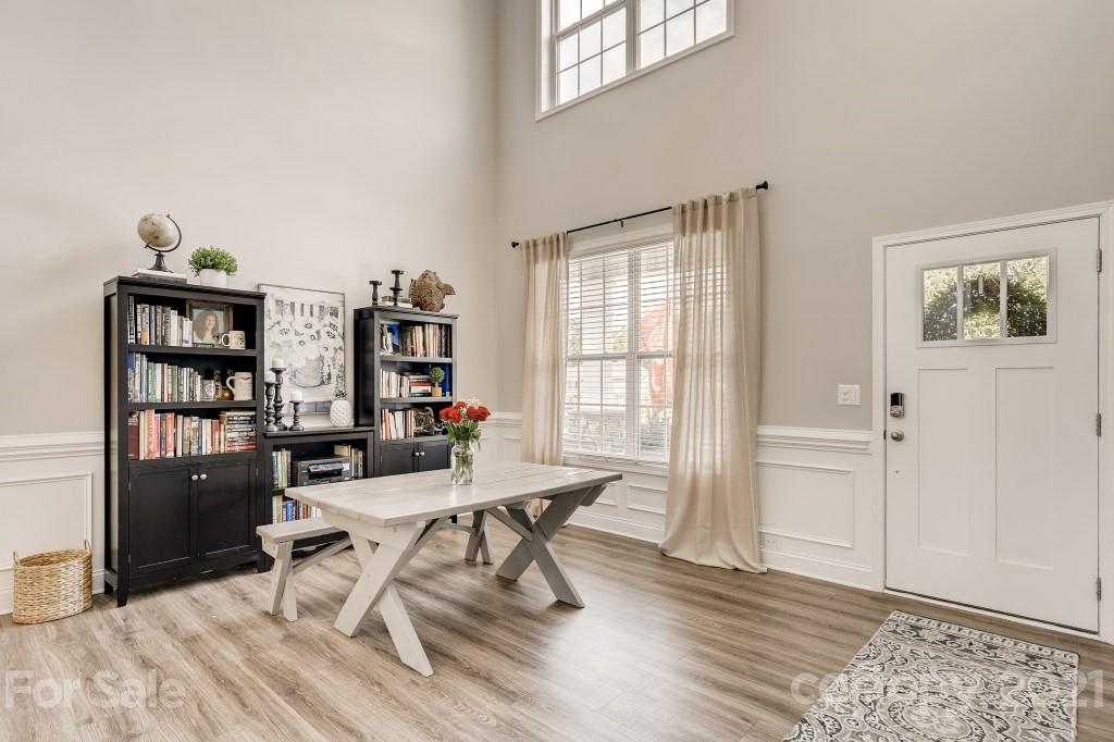 161 Chance Road Mooresville, NC 28115 - Photo 4 of 48 Gallery Image 4