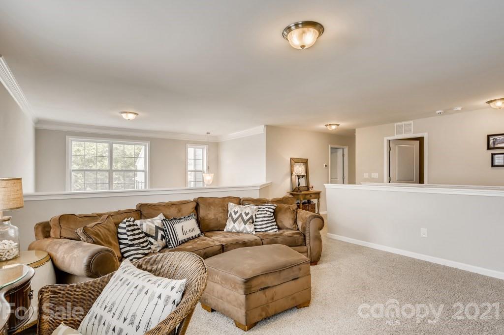 161 Chance Road Mooresville, NC 28115 - Photo 31 of 48 Gallery Image 31