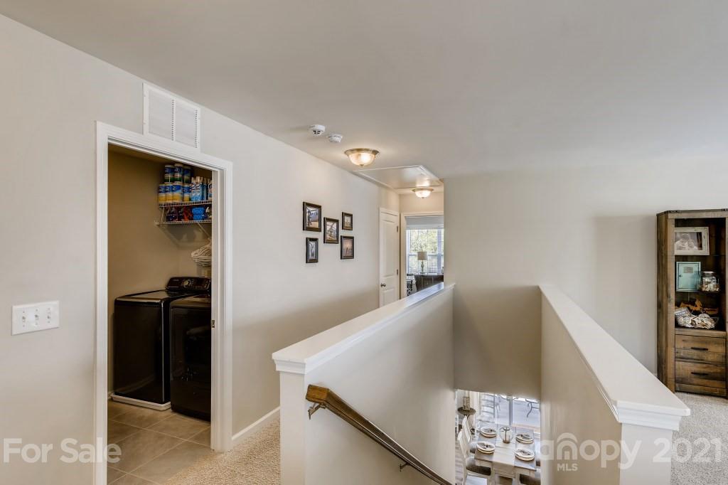161 Chance Road Mooresville, NC 28115 - Photo 32 of 48 Gallery Image 32