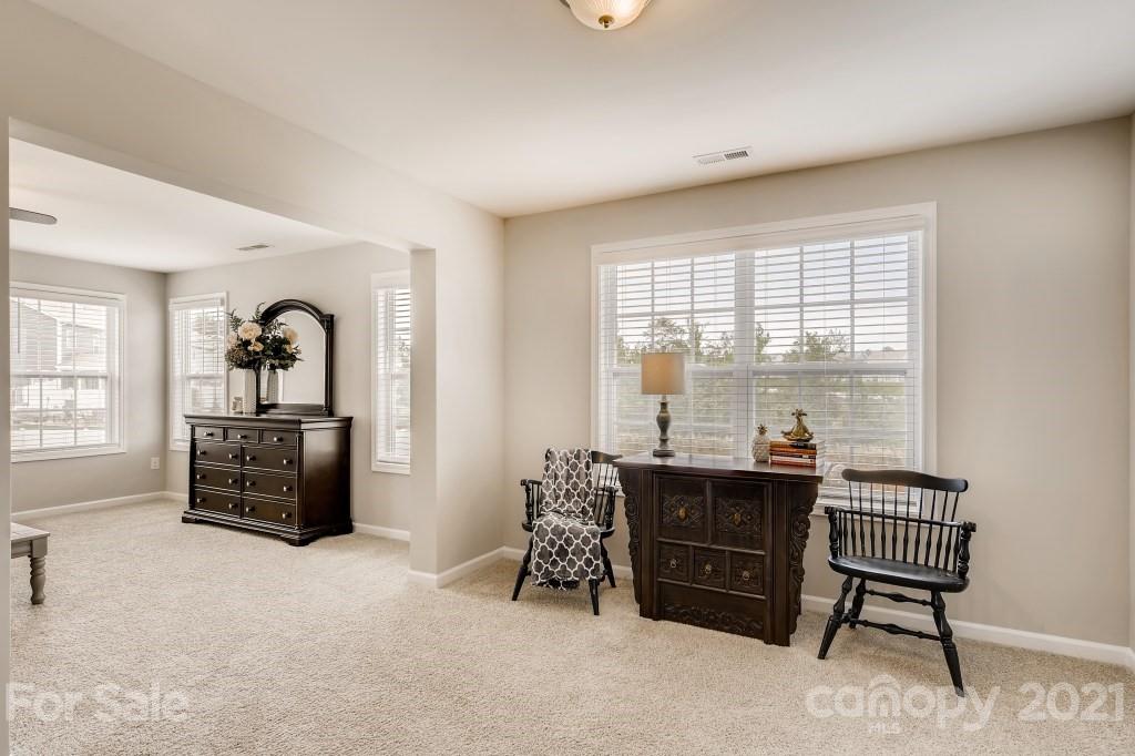 161 Chance Road Mooresville, NC 28115 - Photo 33 of 48 Gallery Image 33