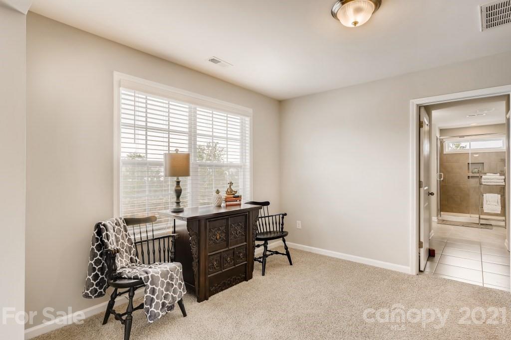 161 Chance Road Mooresville, NC 28115 - Photo 34 of 48 Gallery Image 34