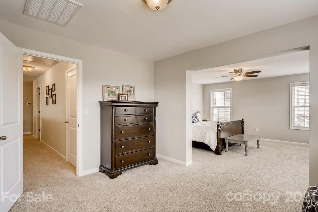 161 Chance Road Mooresville, NC 28115 - Photo 35 of 48 Gallery Image 35