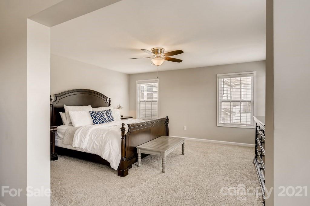 161 Chance Road Mooresville, NC 28115 - Photo 36 of 48 Gallery Image 36