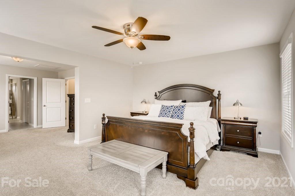 161 Chance Road Mooresville, NC 28115 - Photo 37 of 48 Gallery Image 37