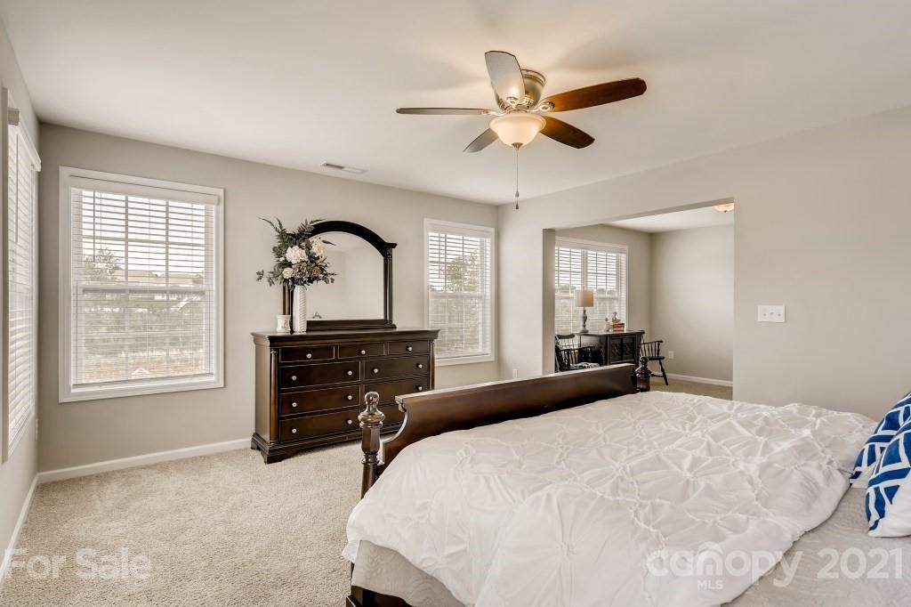 161 Chance Road Mooresville, NC 28115 - Photo 38 of 48 Gallery Image 38
