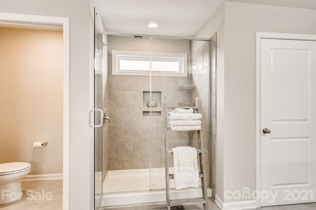 161 Chance Road Mooresville, NC 28115 - Photo 39 of 48 Gallery Image 39