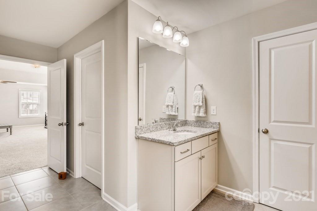 161 Chance Road Mooresville, NC 28115 - Photo 40 of 48 Gallery Image 40