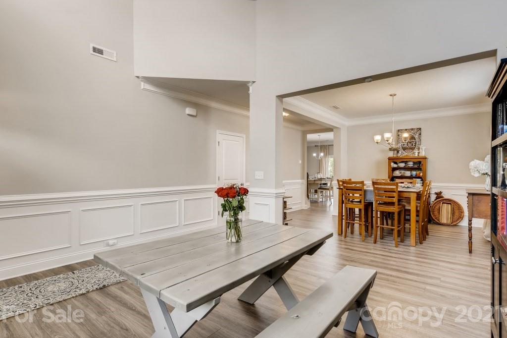 161 Chance Road Mooresville, NC 28115 - Photo 5 of 48 Gallery Image 5