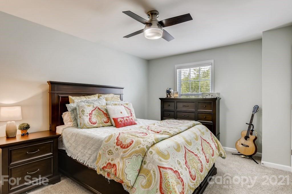 161 Chance Road Mooresville, NC 28115 - Photo 41 of 48 Gallery Image 41
