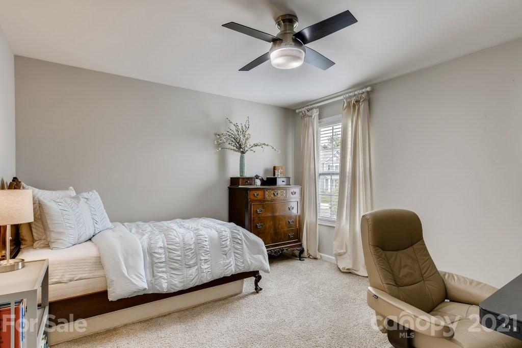 161 Chance Road Mooresville, NC 28115 - Photo 42 of 48 Gallery Image 42