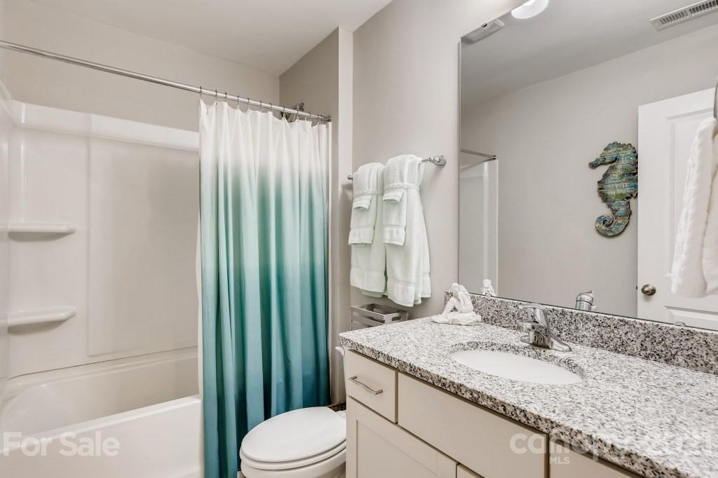 161 Chance Road Mooresville, NC 28115 - Photo 43 of 48 Gallery Image 43