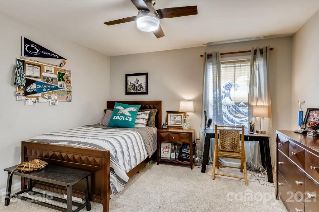 161 Chance Road Mooresville, NC 28115 - Photo 44 of 48 Gallery Image 44