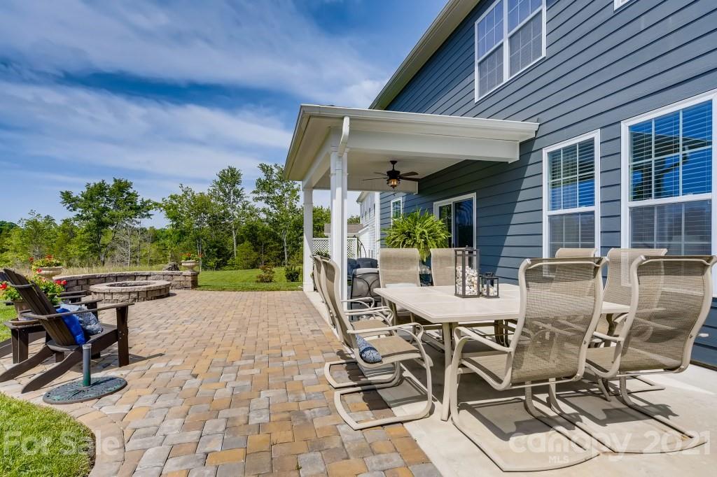 161 Chance Road Mooresville, NC 28115 - Photo 46 of 48 Gallery Image 46
