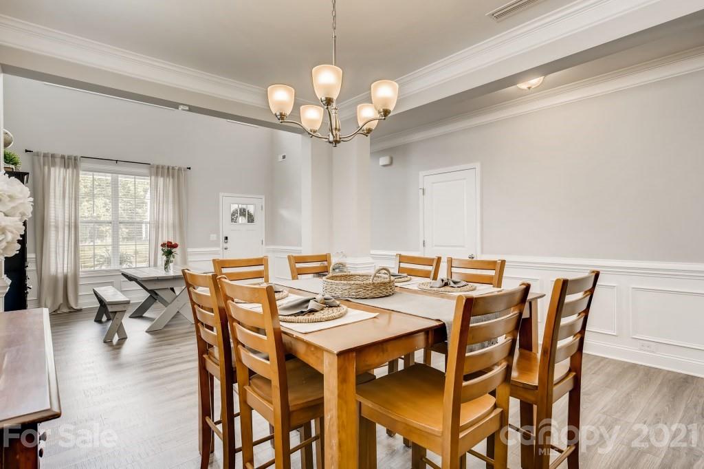 161 Chance Road Mooresville, NC 28115 - Photo 6 of 48 Gallery Image 6