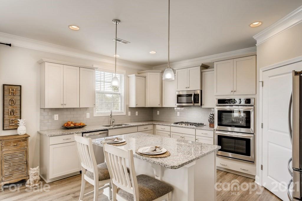 161 Chance Road Mooresville, NC 28115 - Photo 9 of 48 Gallery Image 9