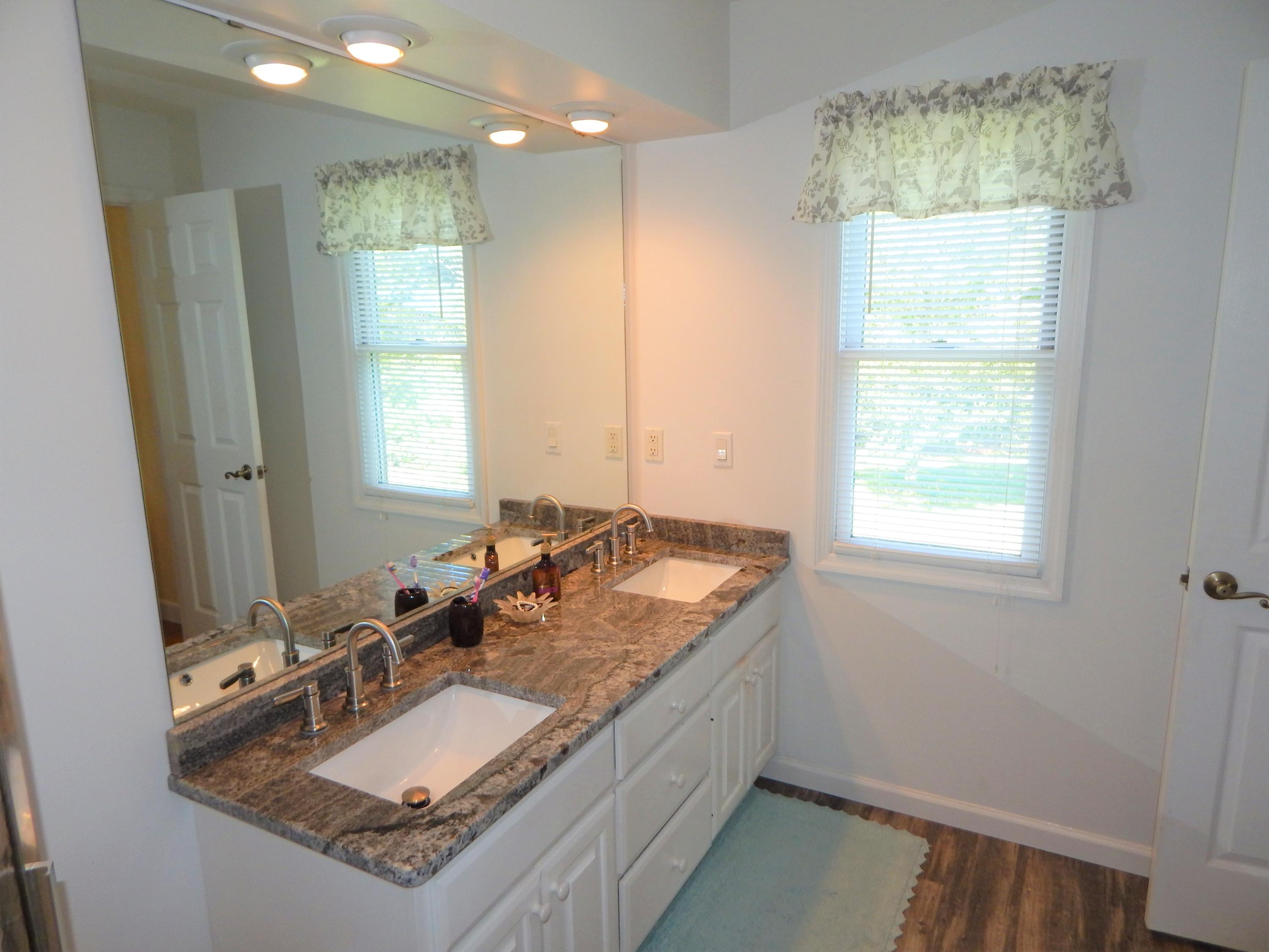 692 York Road Crossville, TN 38555 - Photo 14 of 31 DSCN3999