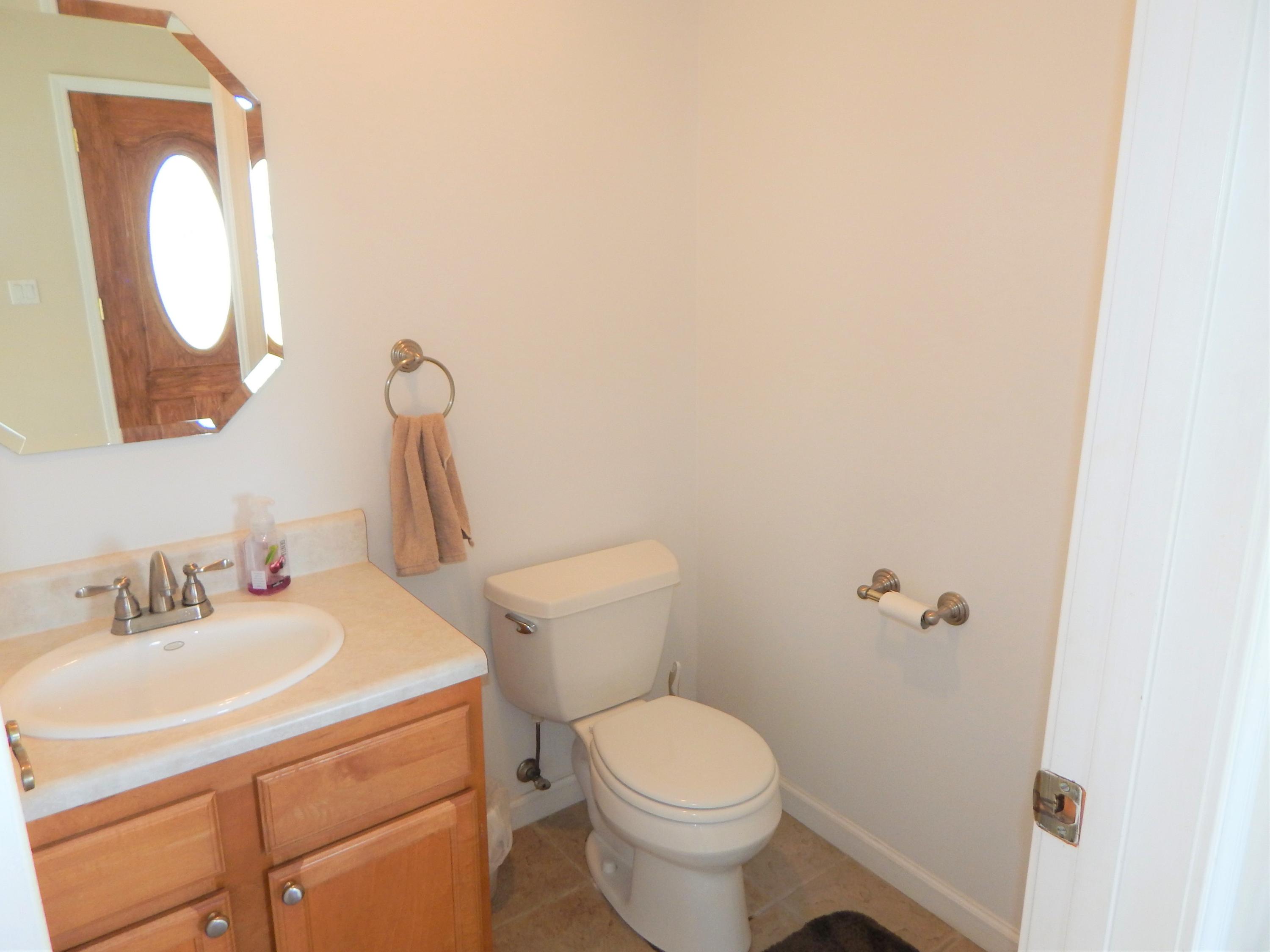 692 York Road Crossville, TN 38555 - Photo 22 of 31 DSCN3995