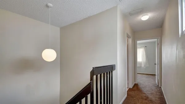 $2,500 | 3883 Island Club Circle West, Lake Worth, FL 33462
