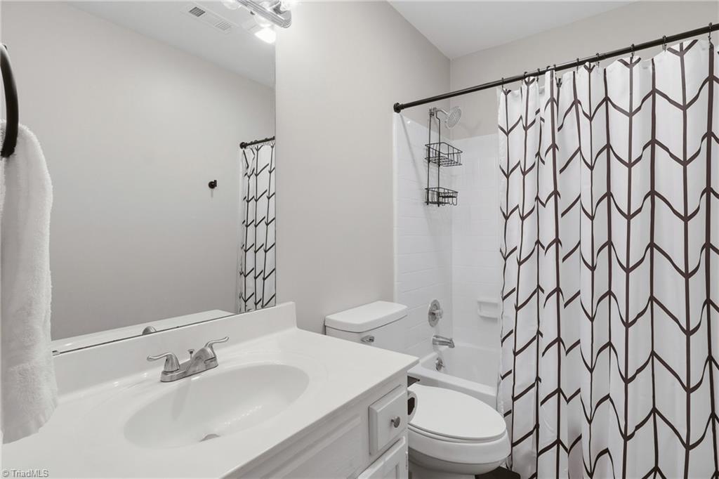 4110 Appleton Road Greensboro, NC 27405 - Photo 23 of 38 Gallery Image 23