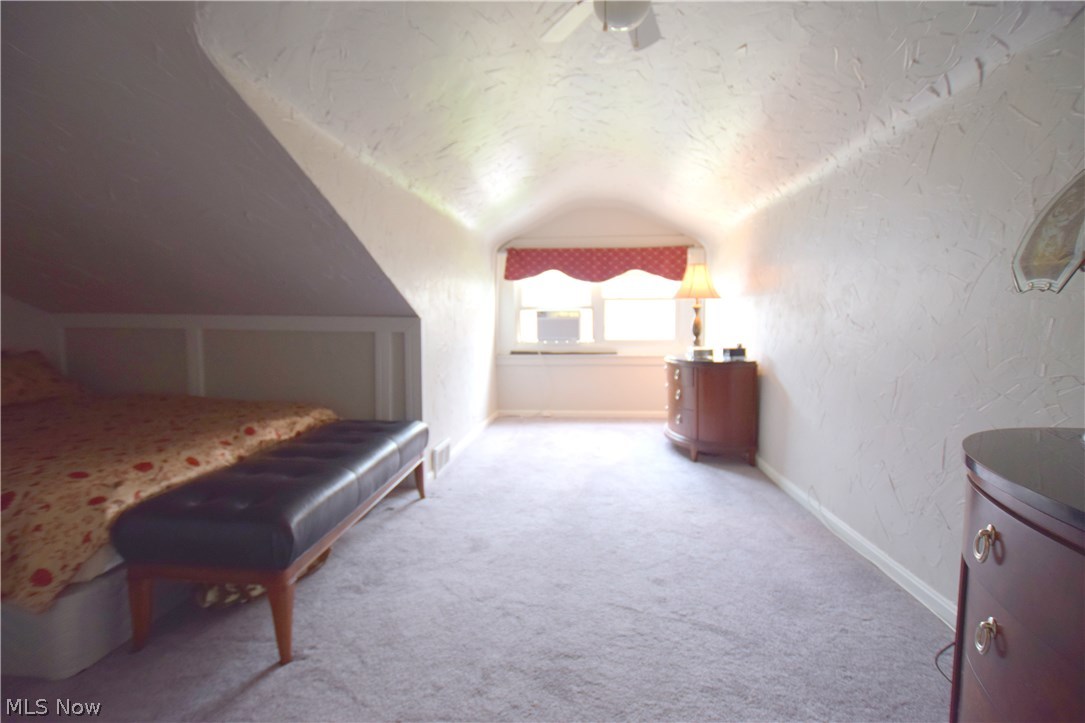 136 Sunset Road Avon Lake, OH 44012 - Photo 18 of 25 Another view of master bedroom.