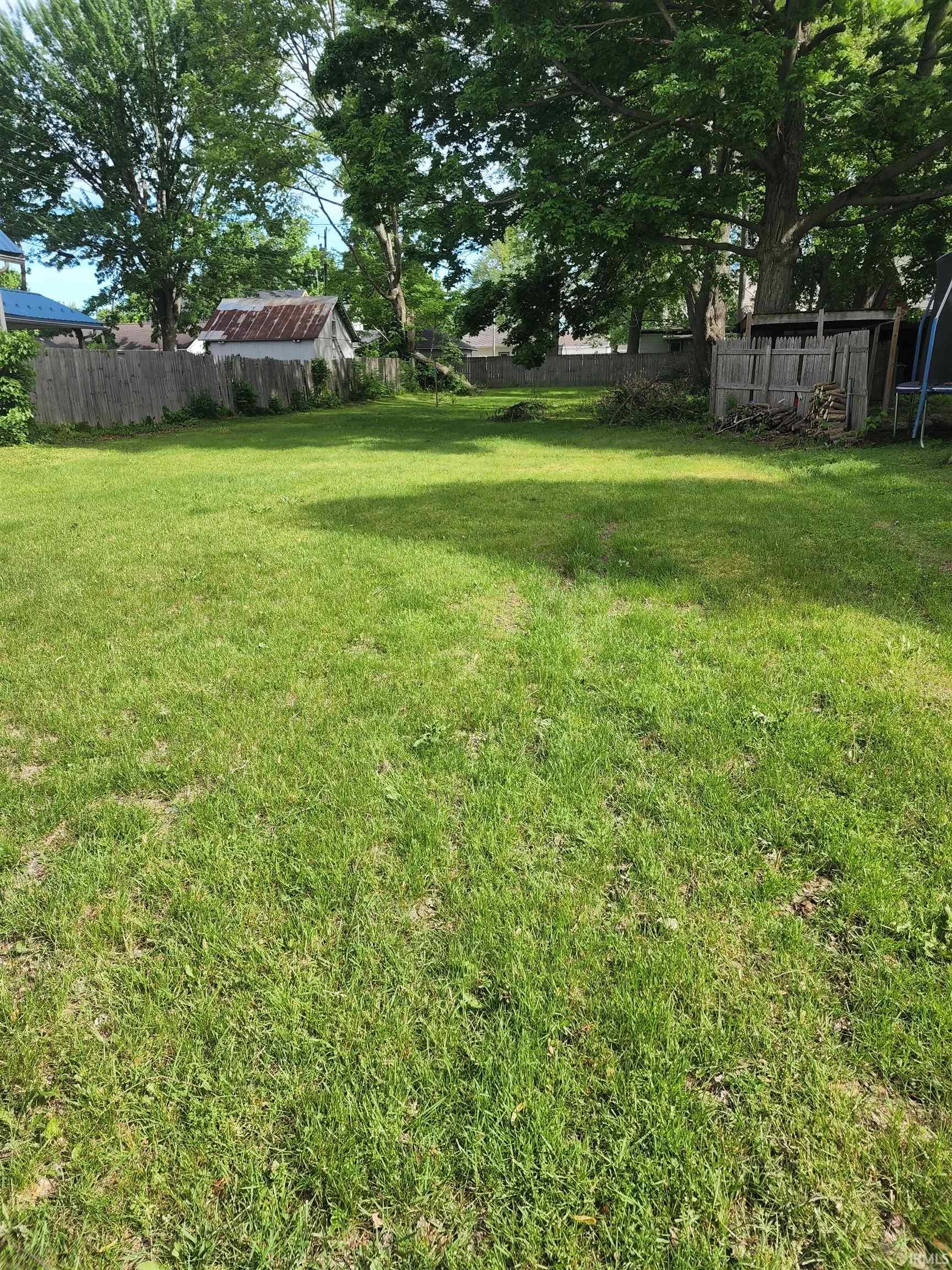 208 East 3rd Street North Manchester, IN 46962 - Photo 3 of 3