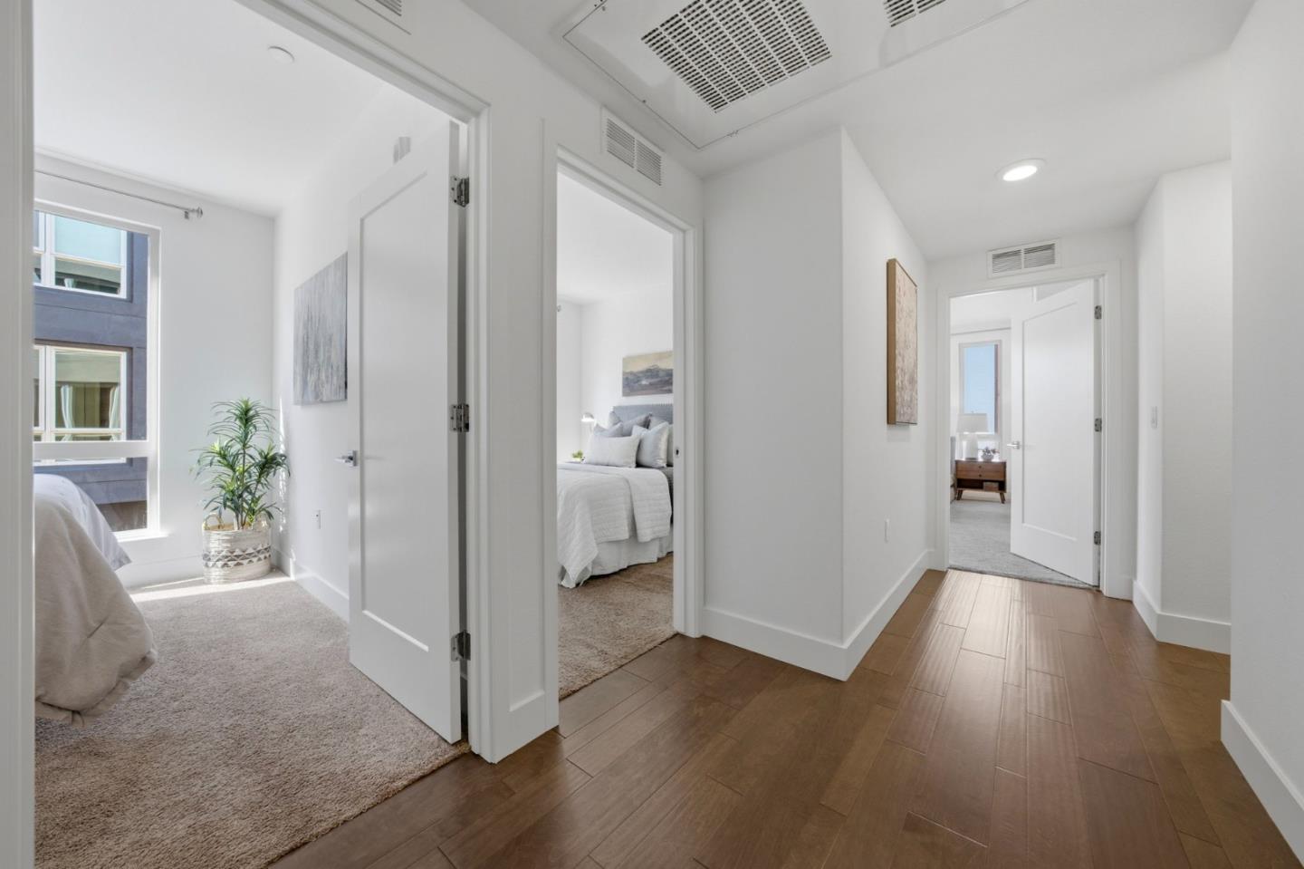 1690 Delano Street, Unit 22 Milpitas, CA 95035 - Photo 27 of 58